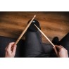 Meinl MKMP4BK - Knee Marshmallow Pad 4'' Meinl MKMP4BK - Knee Marshmallow Pad 4''