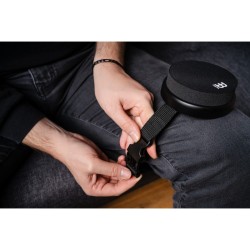 Meinl MKMP4BK - Knee Marshmallow Pad 4''