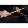 Meinl MKMP4BK - Knee Marshmallow Pad 4'' Meinl MKMP4BK - Knee Marshmallow Pad 4''