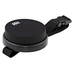 Meinl MKMP4BK - Knee Marshmallow Pad 4''