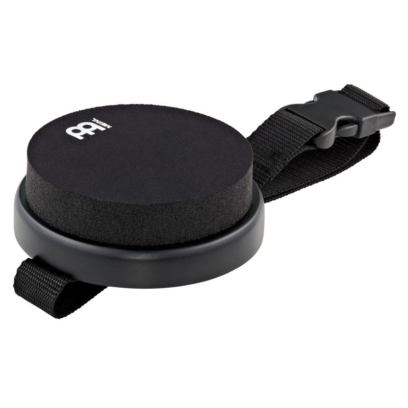Meinl MKMP4BK - Knee Marshmallow Pad 4''