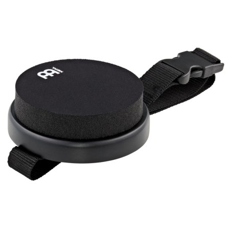 Meinl MKMP4BK - Knee Marshmallow Pad 4'' Meinl MKMP4BK - Knee Marshmallow Pad 4''