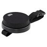 Meinl MKMP4BK - Knee Marshmallow Pad 4'' Meinl MKMP4BK - Knee Marshmallow Pad 4''