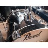 PEARL Midtown con Set Custodie (usato)