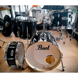 PEARL Midtown con Set Custodie (usato)