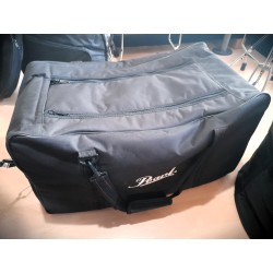 PEARL Midtown con Set Custodie (usato)