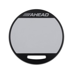 AHPDL Practice Pad 14"...