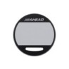 AHPDM Practice Pad 10" Double Sided (Hard & Soft)
