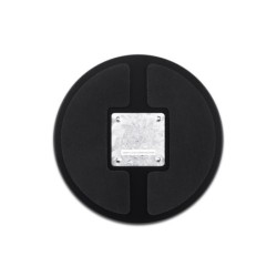 AHPKZ Practice Pad 10"