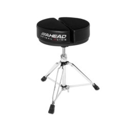 SPG-ARTB Round Drum Throne...