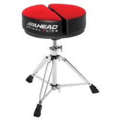SPG-ARTR Round Drum Throne...