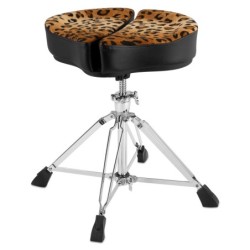 SPG-LEP Drum Throne...