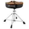 SPG-LEP Drum Throne Spinal-G Leopard - 4 Legs Base