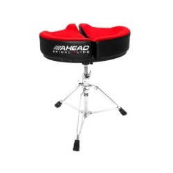 SPG-R-3 Drum Throne...