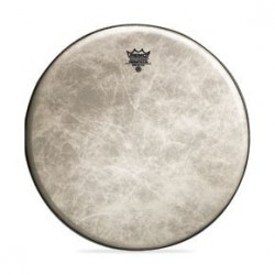 REMO Fiberskin3 Ambassador 10" FA-0510-00