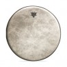 REMO Fiberskin3 Ambassador 10" FA-0510-00