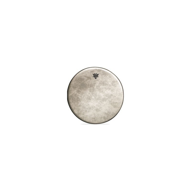 REMO Fiberskin3 Ambassador 10" FA-0510-00