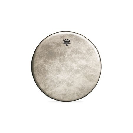 REMO Fiberskin3 Ambassador 10" FA-0510-00