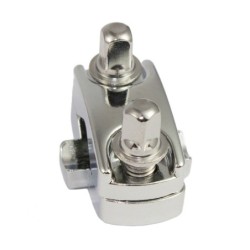 ML1 - Memory Lock per fissaggio TB4 / TB5 (x1)