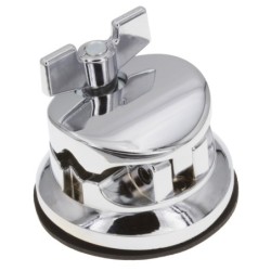 TB10 - fissaggio rotonda...