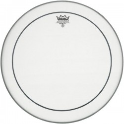 REMO Pinstripe Coated 14" PS-0114-00