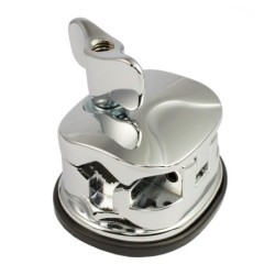 TB4 - fissaggio quadrata...