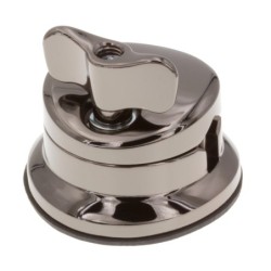 TB5BK - fissaggio rotonda...