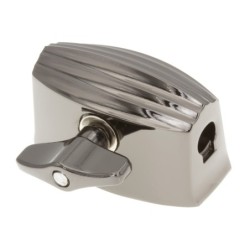 TB7BK - fissaggio Tomtom /...