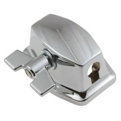 TB8 - fissaggio Tomtom /...