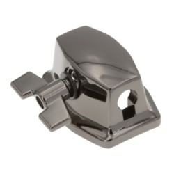 TB8BK - fissaggio Tomtom /...