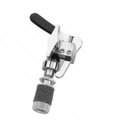 Dixon Pshk7d-hp Terminale Hi Hat con sblocco rapido