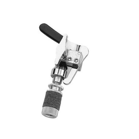 Dixon Pshk7d-hp Terminale Hi Hat con sblocco rapido
