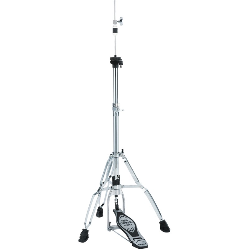 Tama Asta Hi-hat Stand Iron Cobra 200 HH205
