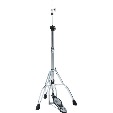 Tama Asta Hi-hat Stand Iron Cobra 200 HH205