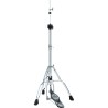 Tama Asta Hi-hat Stand Iron Cobra 200 HH205