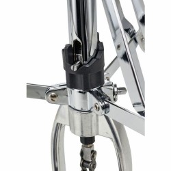 Tama Asta Hi-hat Stand Iron Cobra 200 HH205