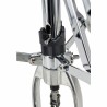 Tama Asta Hi-hat Stand Iron Cobra 200 HH205