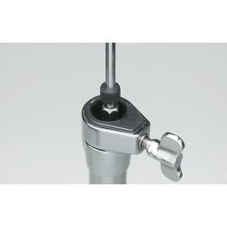 Tama Asta Hi-hat Stand Iron Cobra 200 HH205