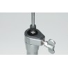 Tama Asta Hi-hat Stand Iron Cobra 200 HH205