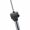 Tama Asta Hi-hat Stand Iron Cobra 200 HH205