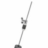 Tama Asta Hi-hat Stand Iron Cobra 200 HH205