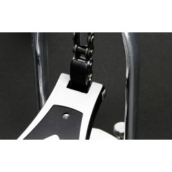 Tama Asta Hi-hat Stand Iron Cobra 200 HH205