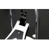 Tama Asta Hi-hat Stand Iron Cobra 200 HH205