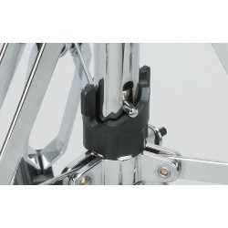 Tama Asta Hi-hat Stand Iron Cobra 200 HH205