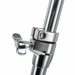 Tama Asta Hi-hat Stand Iron Cobra 200 HH205