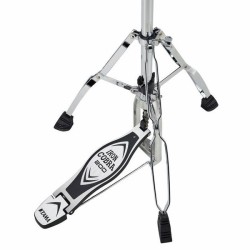 Tama Asta Hi-hat Stand Iron Cobra 200 HH205