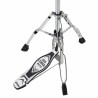 Tama Asta Hi-hat Stand Iron Cobra 200 HH205
