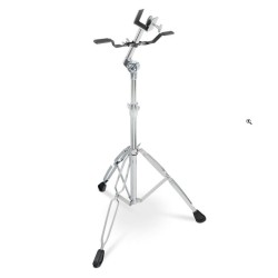 Supporto per bongos stand Pro