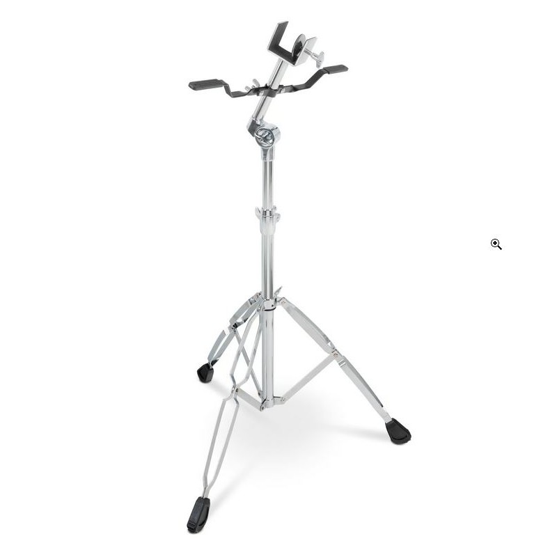 Supporto per bongos stand Pro