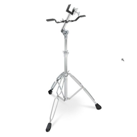 Supporto per bongos stand Pro
